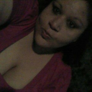 Meet your Posher, Susie